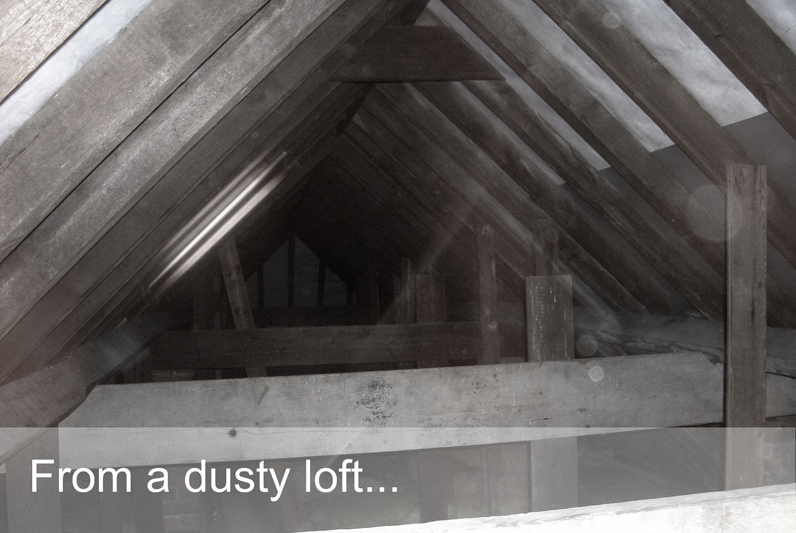 Loft Conversion East Yorkshire