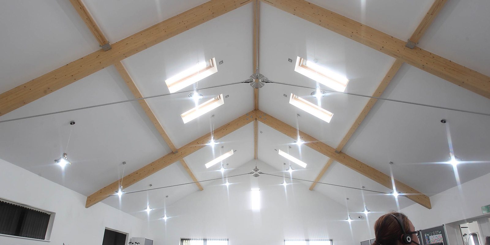 Premier Equine International, Goxhill, North Lincolnshire.